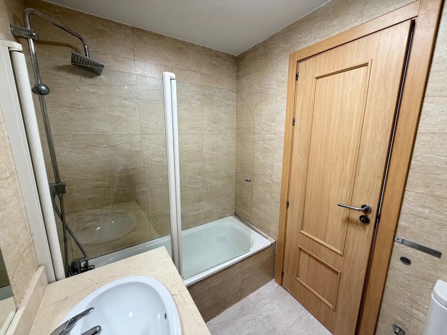 Appartamento con terrazza in vendita a Calle Mulhacén, imagen 11