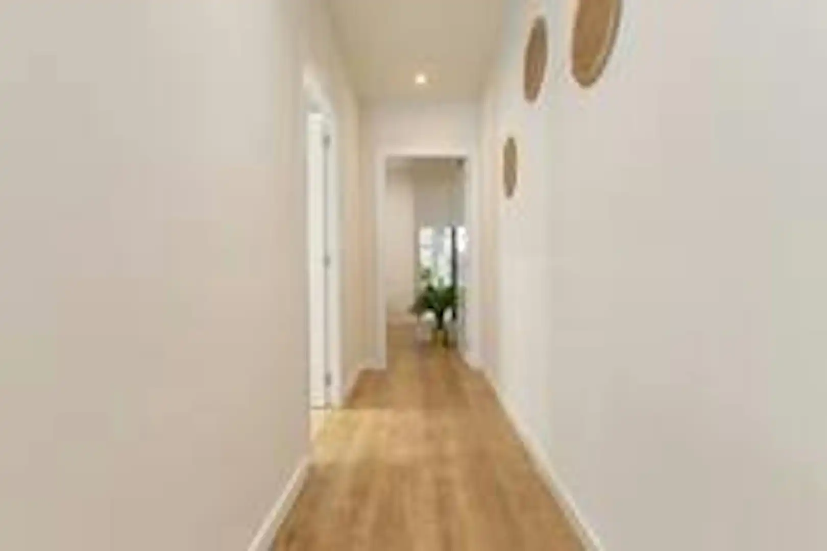 Flat for rent in Barcelona  with Furnished, Washing machine and TV