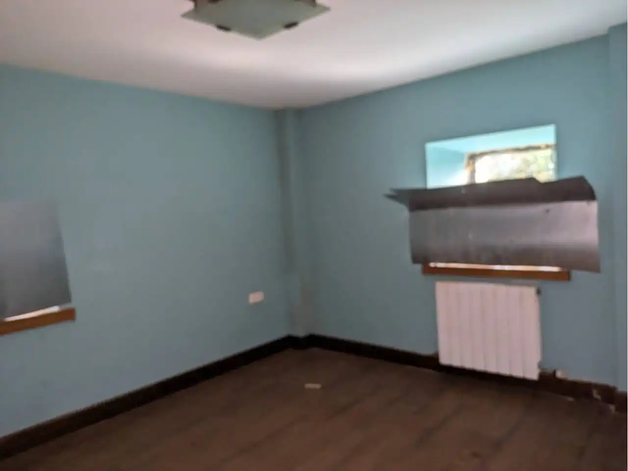 Casa in vendita a Intxaurraga, imagen 6