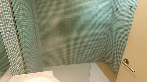 Photo 5 of Loft for sale in Sant Carles, Centre, Barcelona