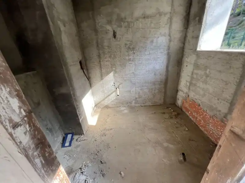 Maison à vendre à Ronda del Poblat Ibèric, imagen 11