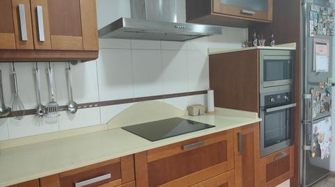 Foto 4 de Dúplex en venda a Polígono Santa Ana, Murcia