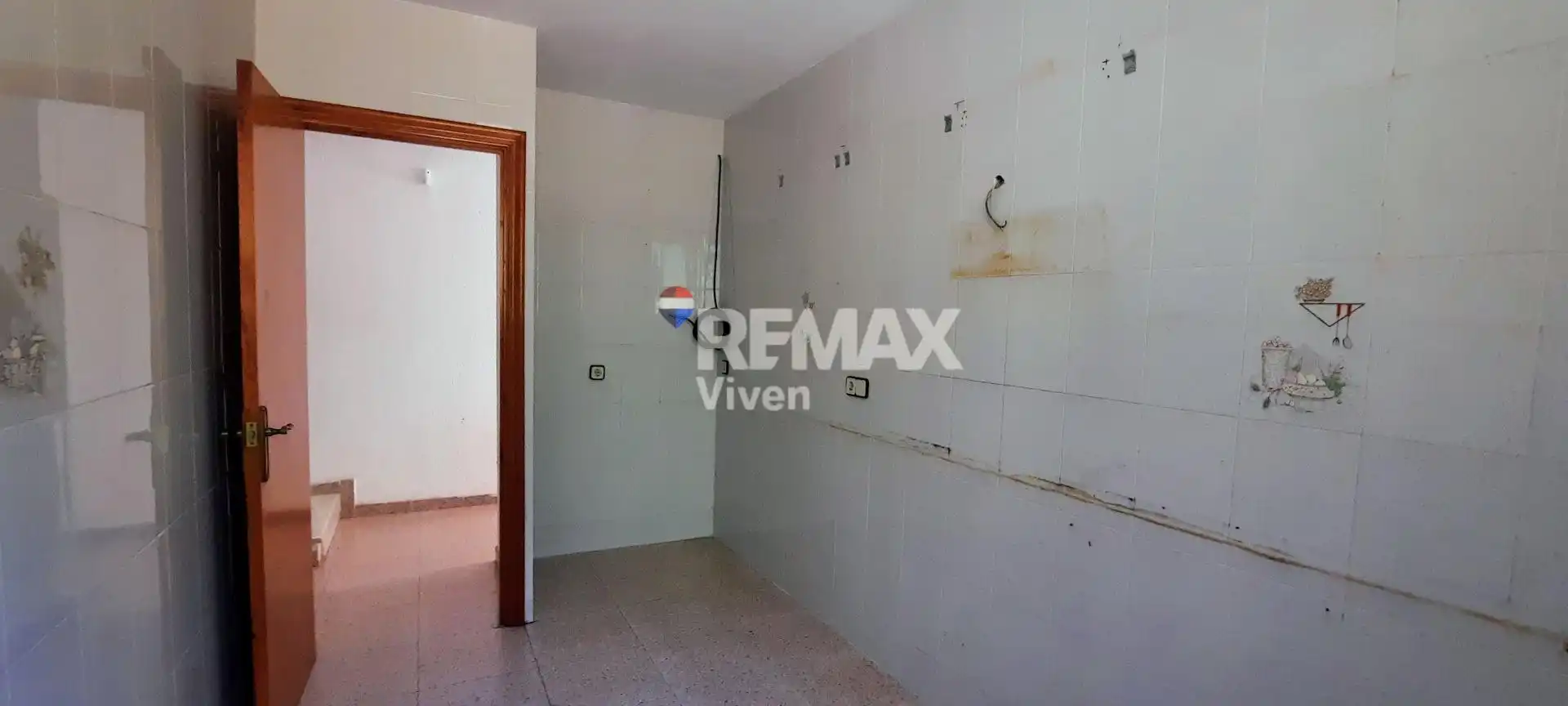 Casa o xalet en venda en Cubelles amb Terrassa