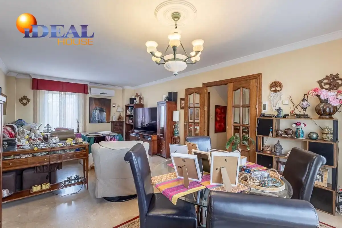 House for sale in Huétor Vega, imagen 7