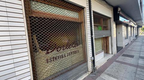 Photo 4 of Premises to rent in Euskal Herria Etorbidea, Zaldibar, Bizkaia