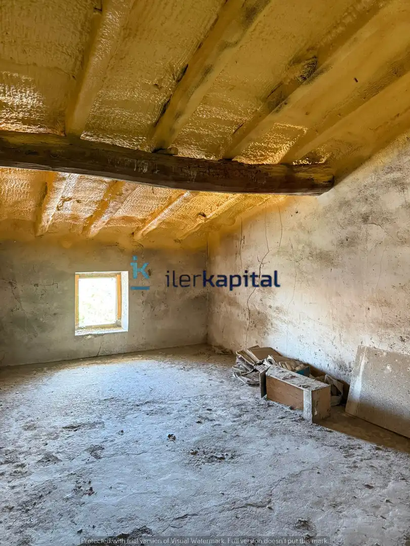 Casa o xalet en venda en Belianes amb Jardí privat, Traster i Moblat