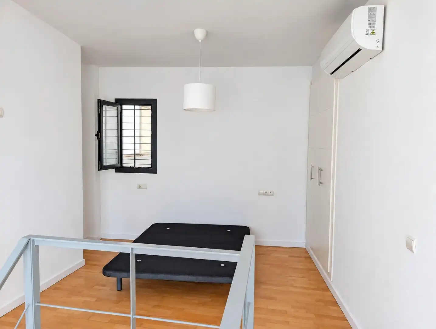 Duplex con terrazza in vendita a Sanlúcar la Mayor, imagen 13