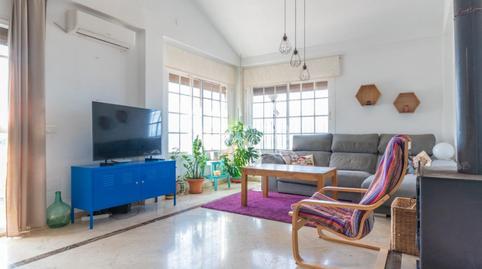 Photo 4 of Single-family semi-detached for sale in Manantiales - Lagar - Cortijo, Alhaurín de la Torre