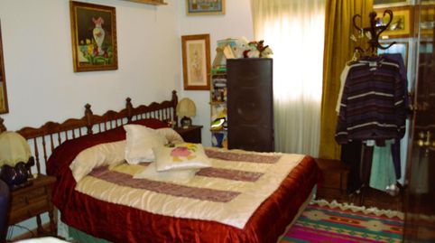 Foto 4 de Casa o xalet en venda a Polígono Peri Cast D Juan Oeste, Lomas de Cabo Roig - Los Dolses, Orihuela