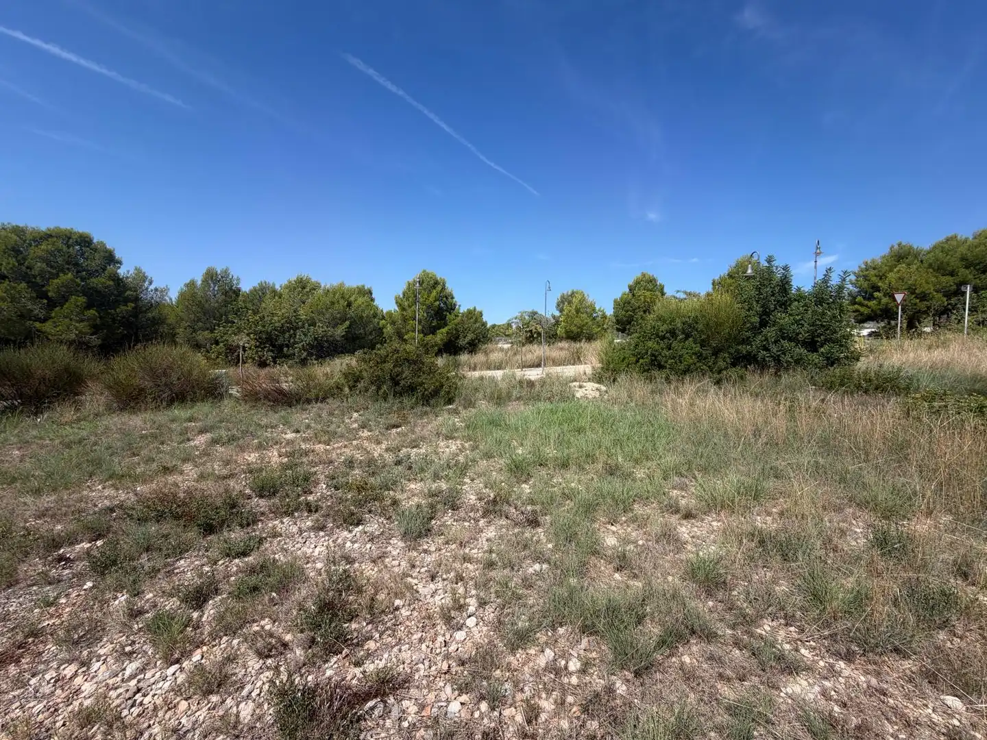 Terrain résidentiel à vendre à Carrer Glòria Fuertes 6, imagen 10