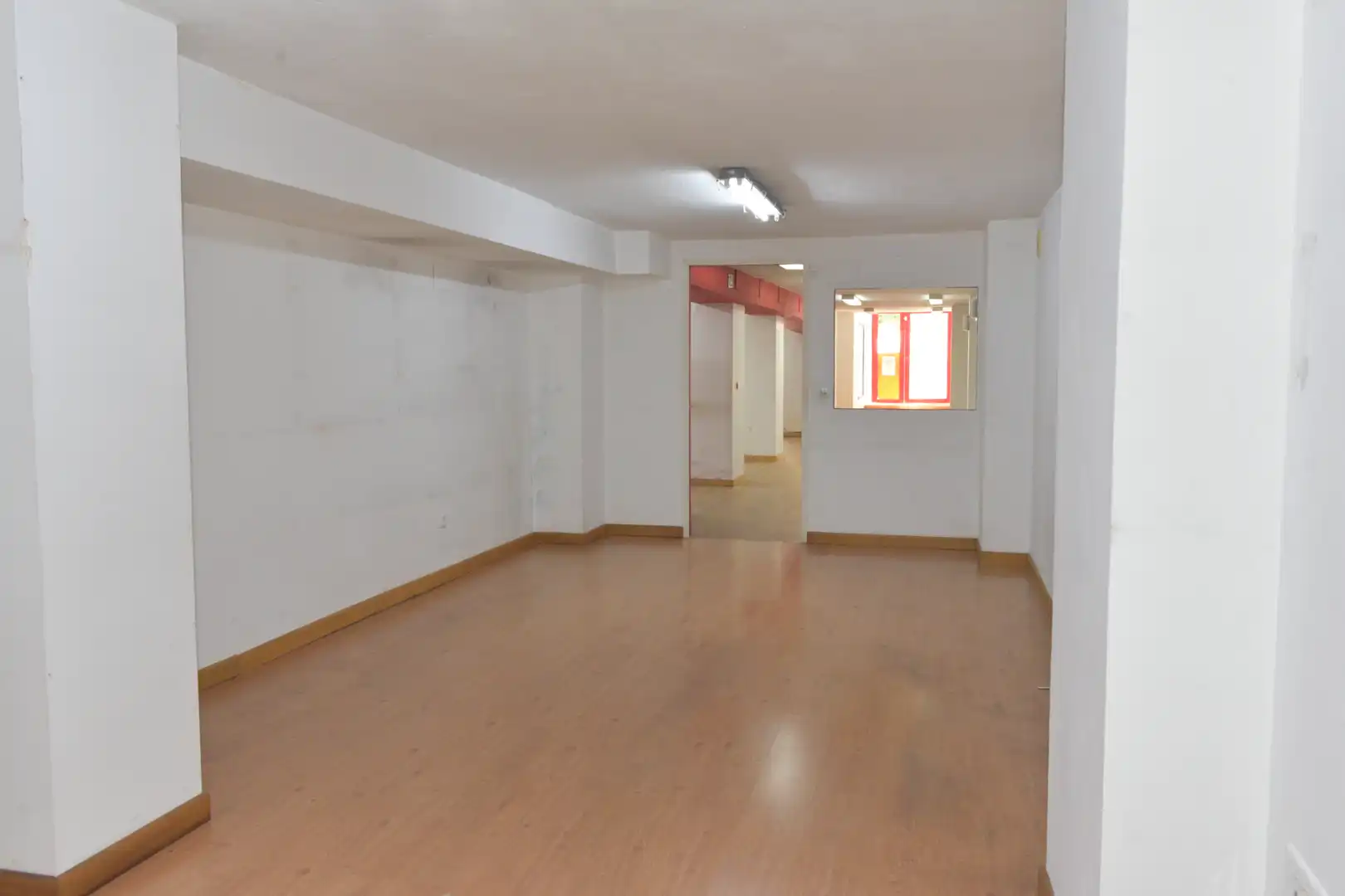 Business premises for sale in Paseo Independencia 59, imagen 9