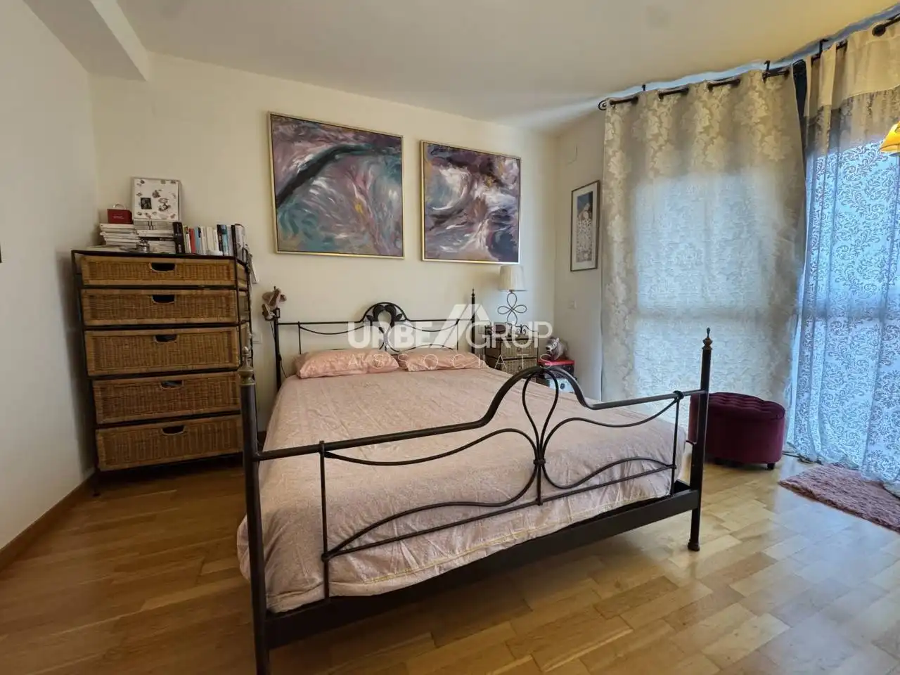 Casa con piscina en venta en Calle Agulles, imagen 43
