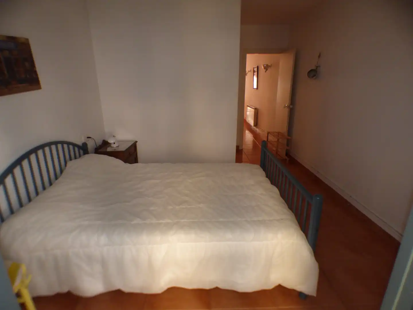 Wohnung zur Miete in Plaça del Correu Vell, Centre - Barri Vell