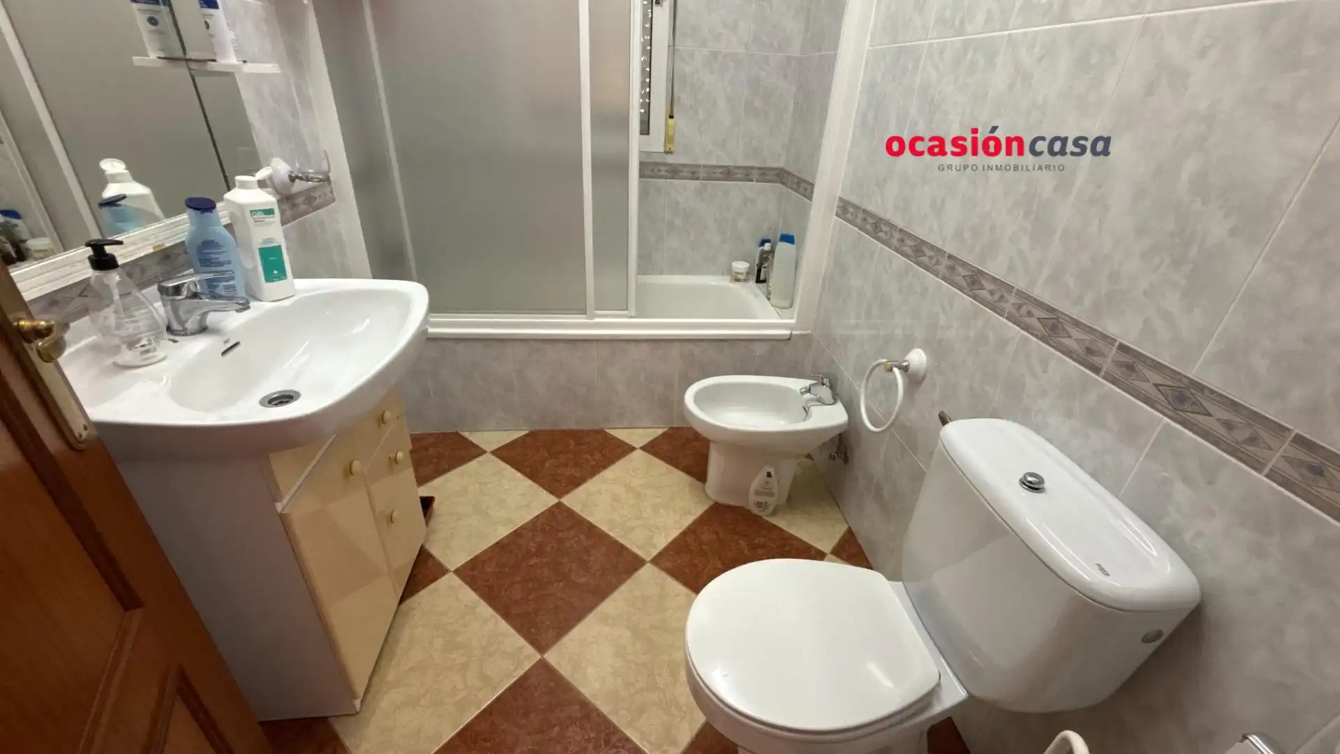 Terreny residencial en venda a Belmez, imagen 21