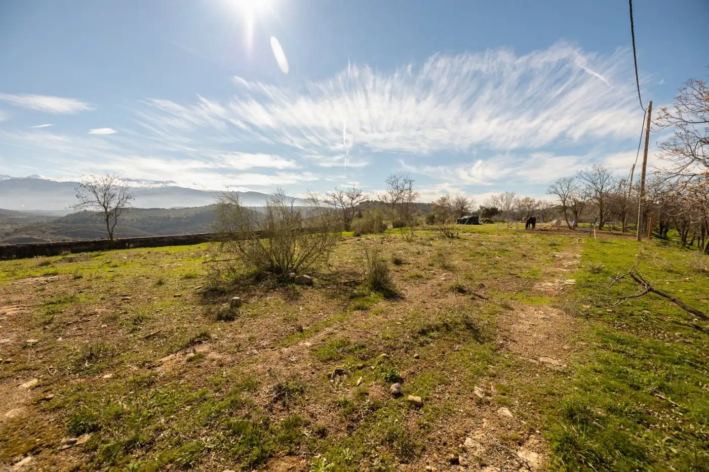 Maison rustique à vendre à Albaicín, imagen 19