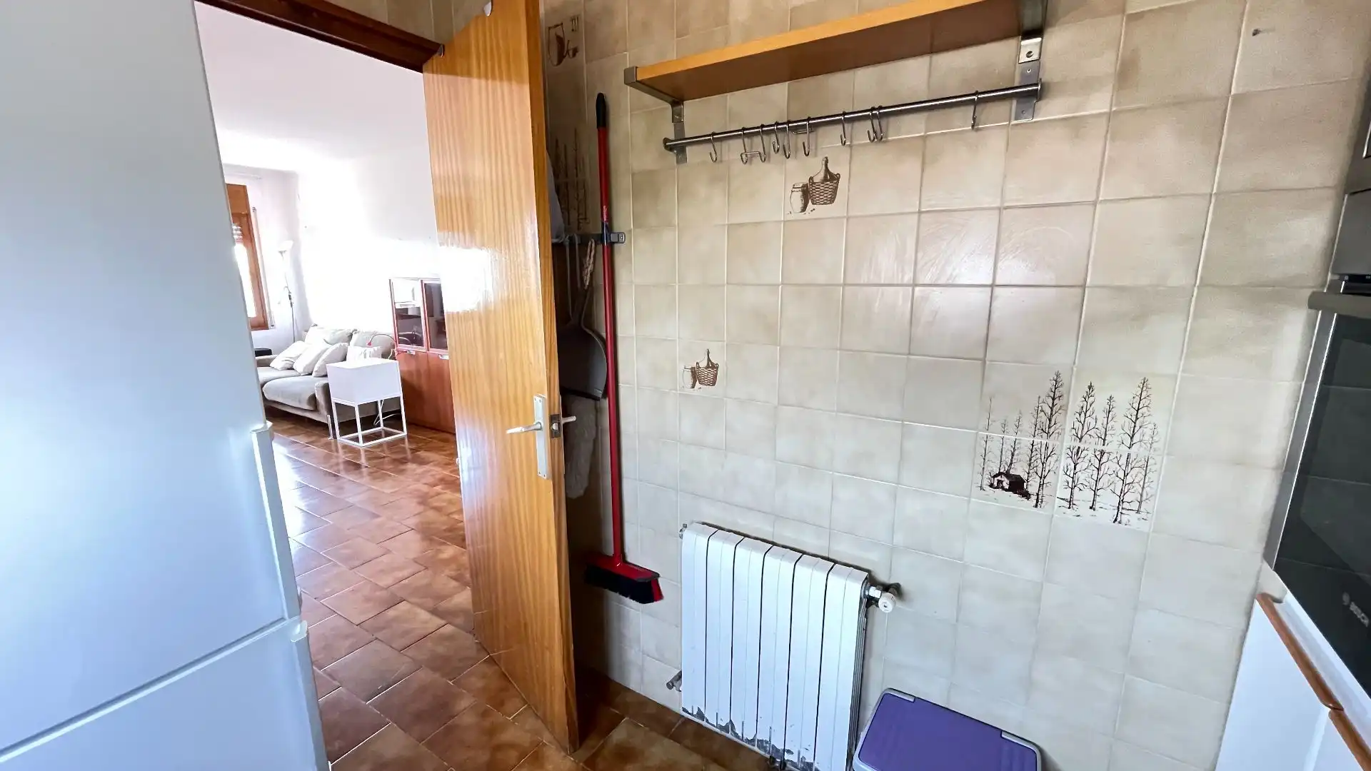 Maison avec piscine à vendre à Sant Cebrià de Vallalta, imagen 6