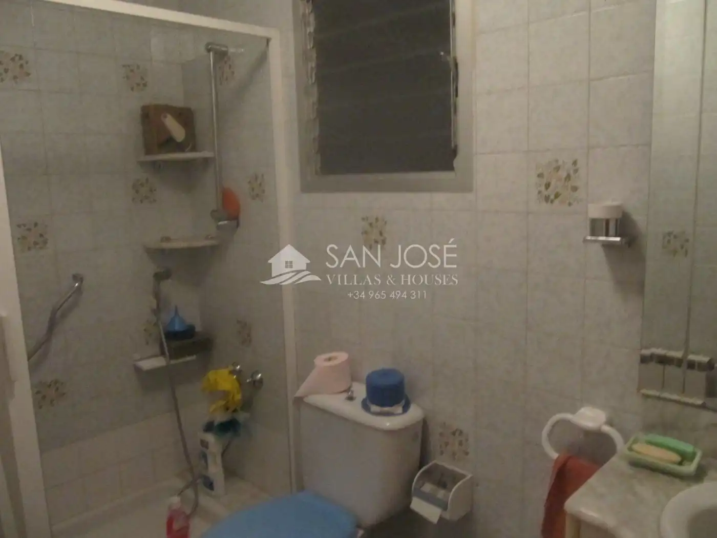Casa en venda a El Pinós / Pinoso, imagen 15