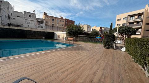 Photo 2 of Flat to rent in La Geltrú - Sant Jordi, Vilanova i la Geltrú