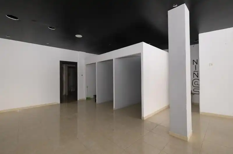 Local commercial à vendre à Avenida de Andalucía, imagen 11
