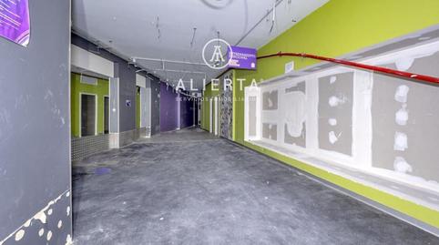 Foto 2 de Oficina en venda a Gran, Doctor Cerrada, Zaragoza