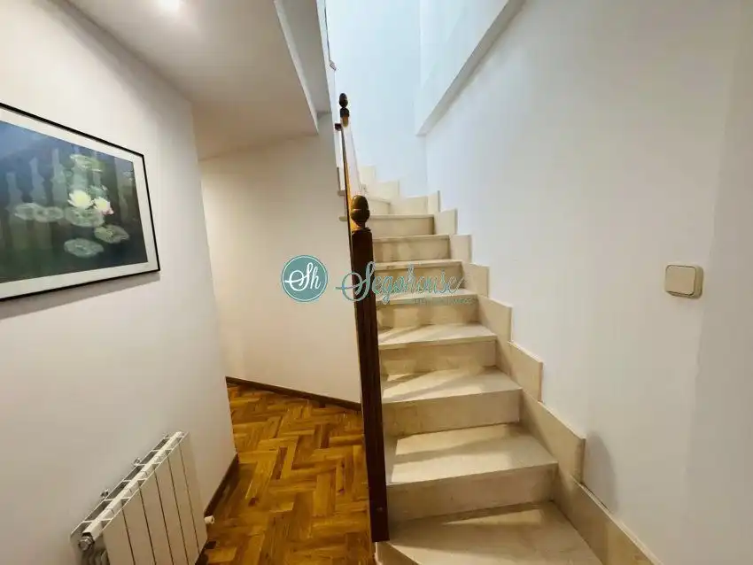 Appartement à vendre à San Lorenzo - San Marcos, imagen 20