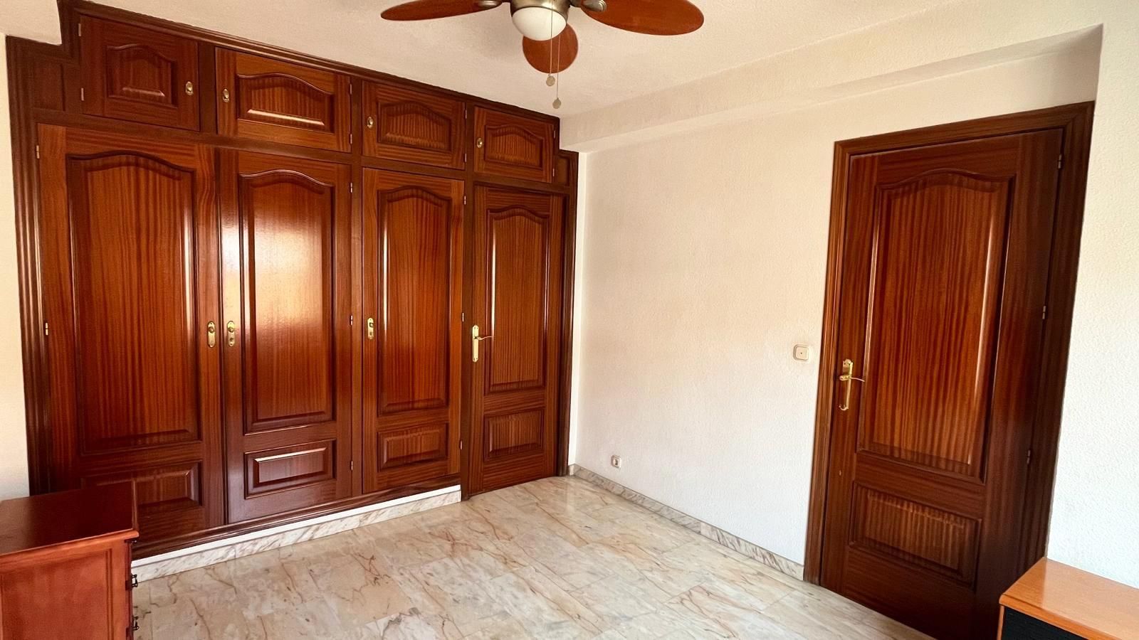 Pis en venda a Calle ESCRITOR AGUAYO GODOY, 2, Fátima - Levante