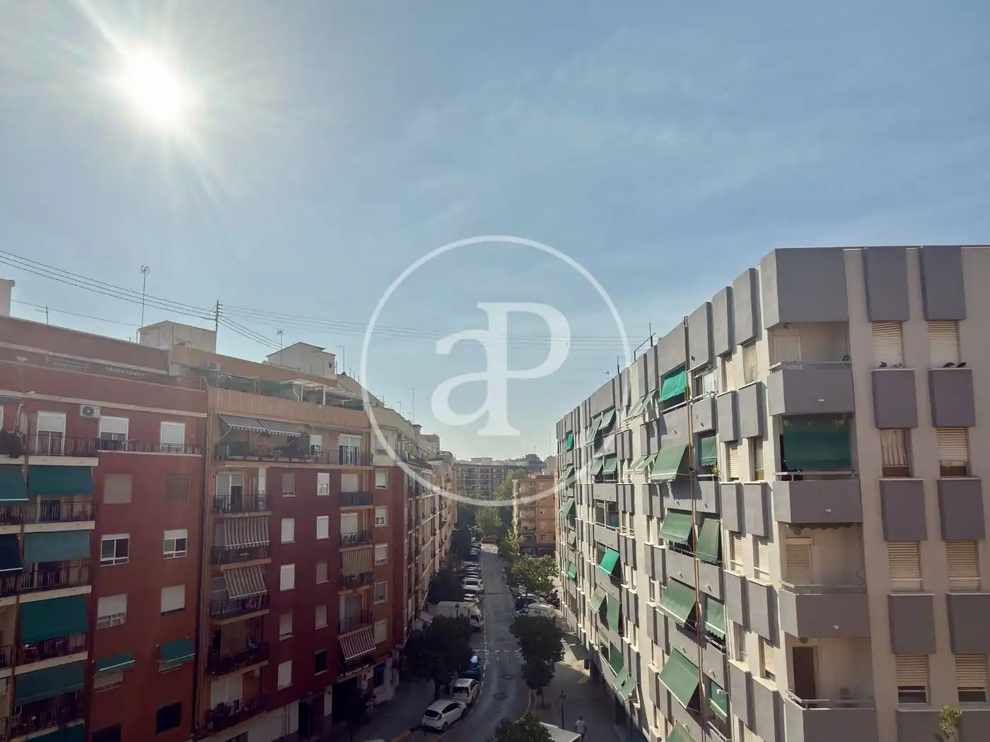 Flat for sale in Quatre Carreres, imagen 12