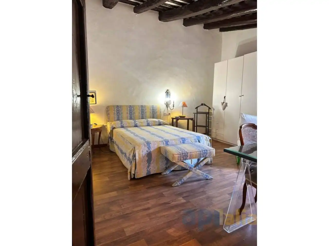 Maison rustique à vendre à Bellcaire d'Empordà, imagen 48