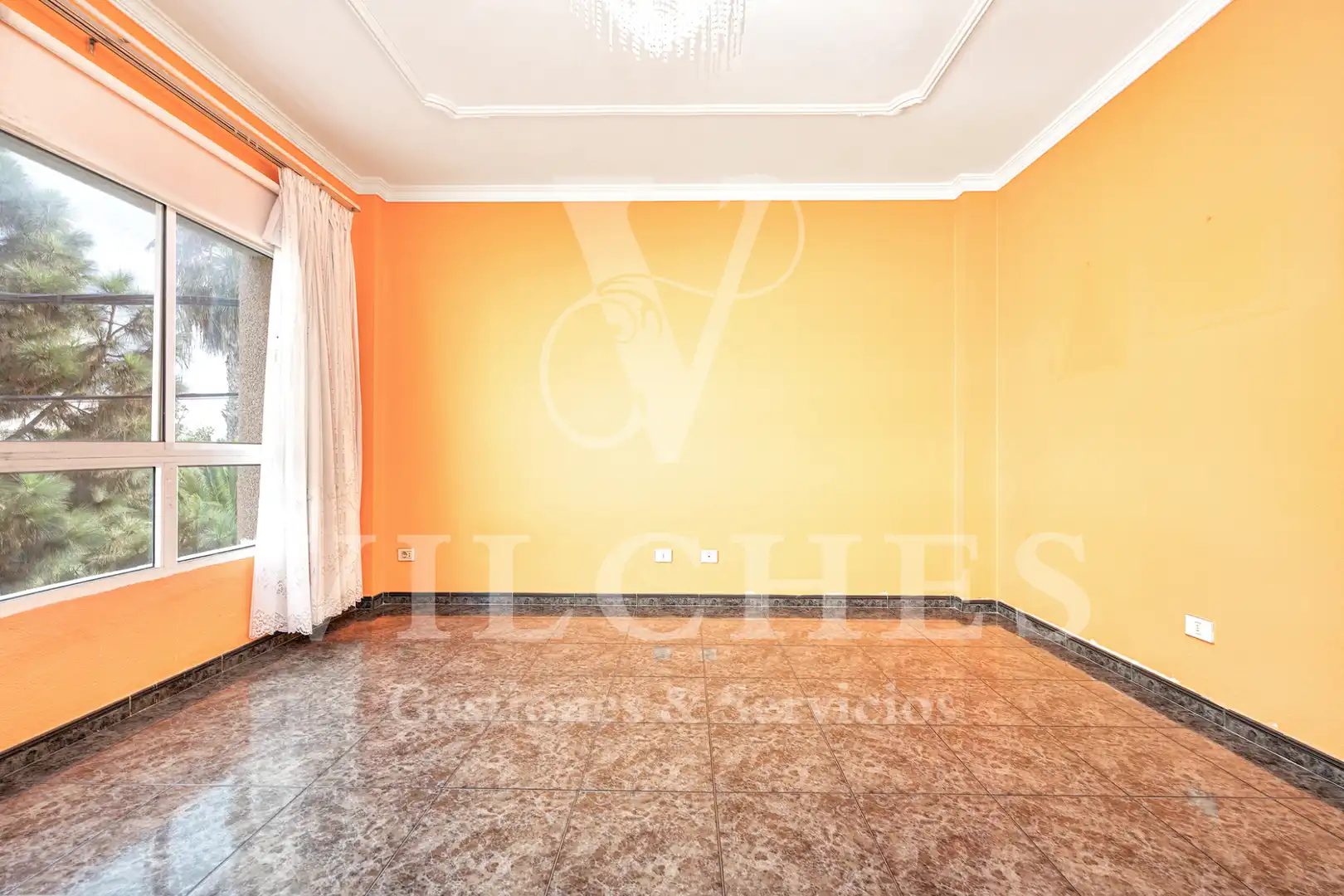 Dormitori de Casa o xalet en venda en Las Palmas de Gran Canaria amb Terrassa