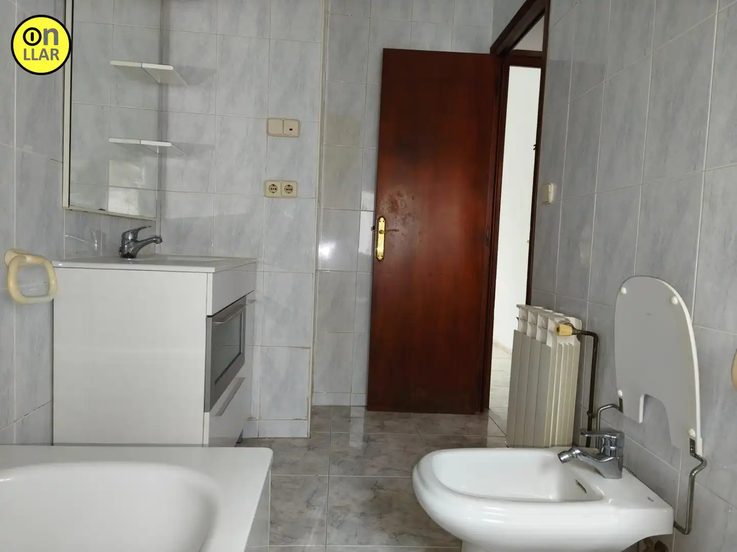 Flat for sale in Sant Feliu de Codines, imagen 11