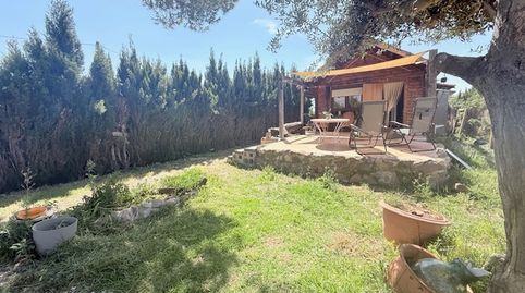 Foto 3 de Finca rústica en venta en Camino Molinera, 31, El Grao, Castellón de la Plana / Castelló de la Plana