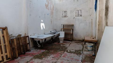 Foto 4 de Garatge en venda a Maestro Lope, Zona Concordia, Valencia