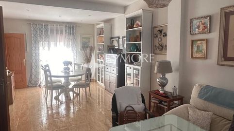 Foto 5 de Casa o chalet en venta en La Victoria, Córdoba