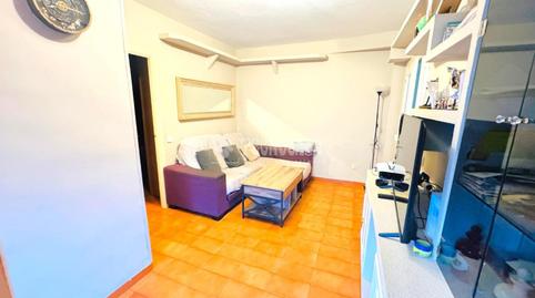 Photo 3 of Flat for sale in Hospital - Nuevo Centro de Talavera de la Reina, Toledo