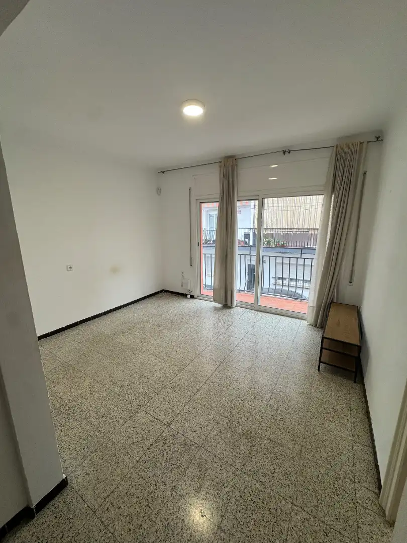 Habitación de Piso en venta en Centre
