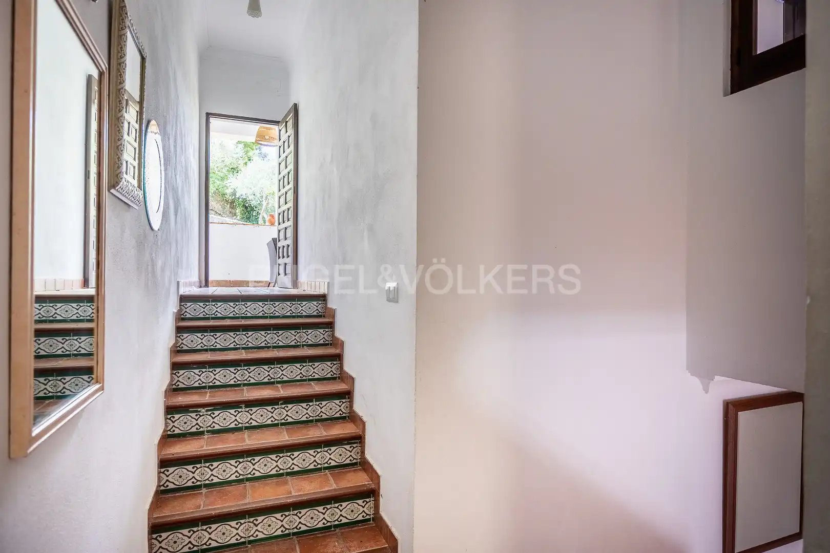 Casa o xalet en venda en La Puebla de los Infantes amb Aire condicionat, Calefacció i Jardí privat