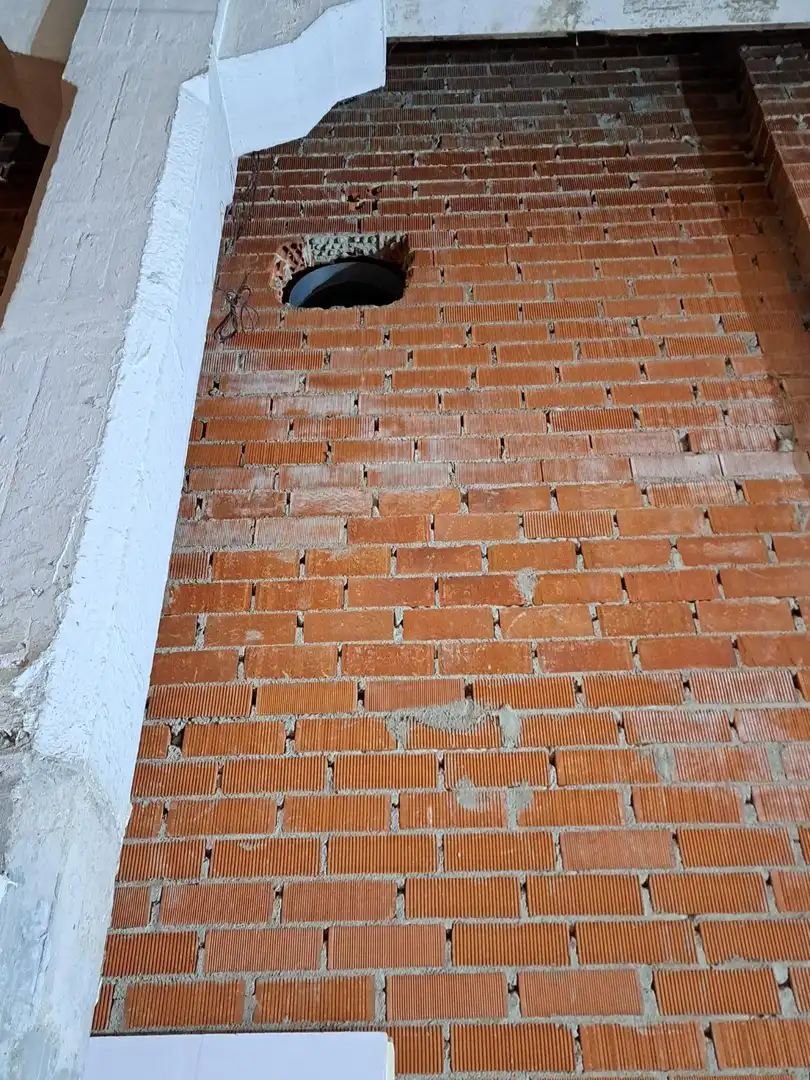 Local comercial de lloguer a Calle MARE DE DEU DE LA MURTA, imagen 11