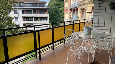 Foto 3 de Pis en venda a Irura, Gipuzkoa