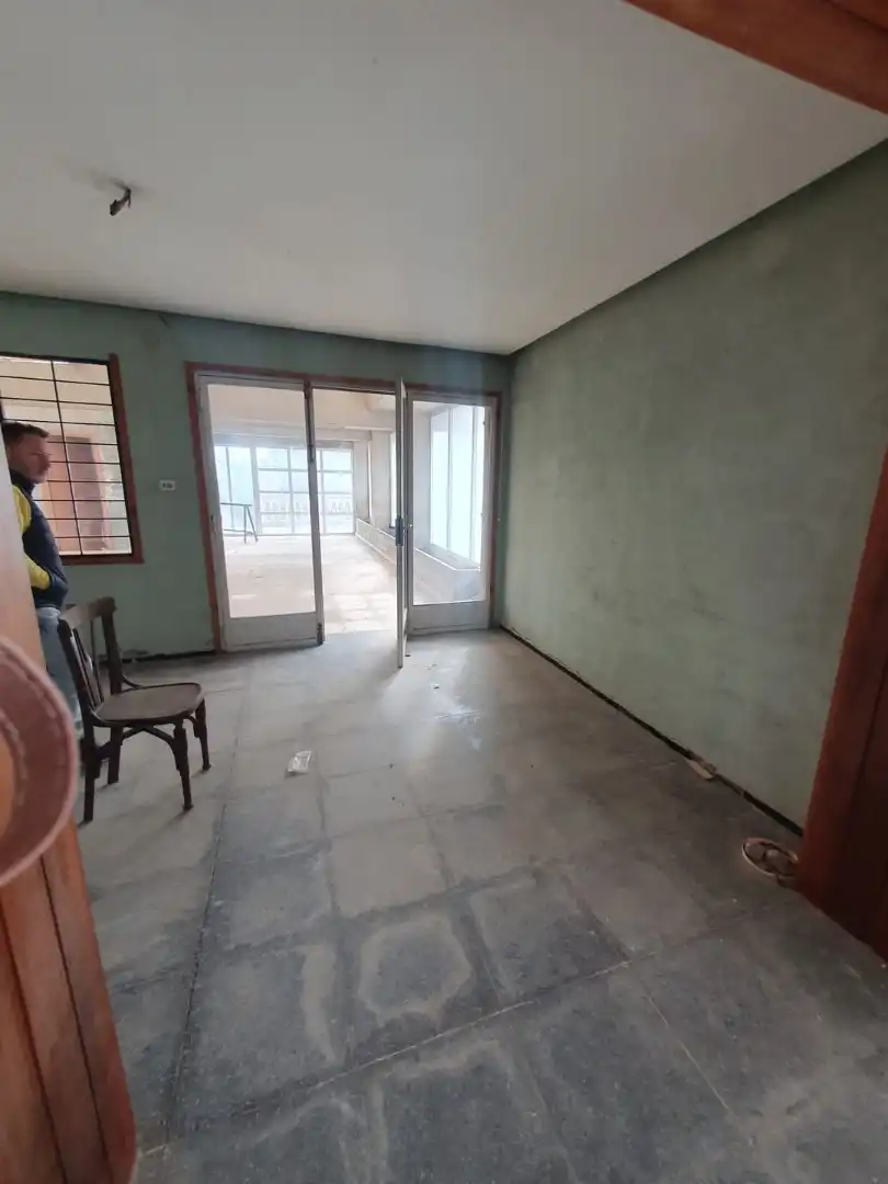 Villa con giardino in vendita a Calle Santa Águeda 40, imagen 47