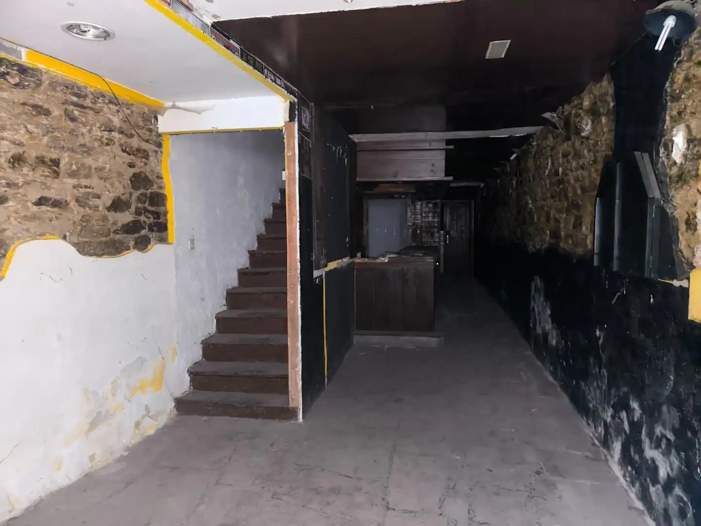 Casa en venda a CARDEAL PAYA, imagen 21