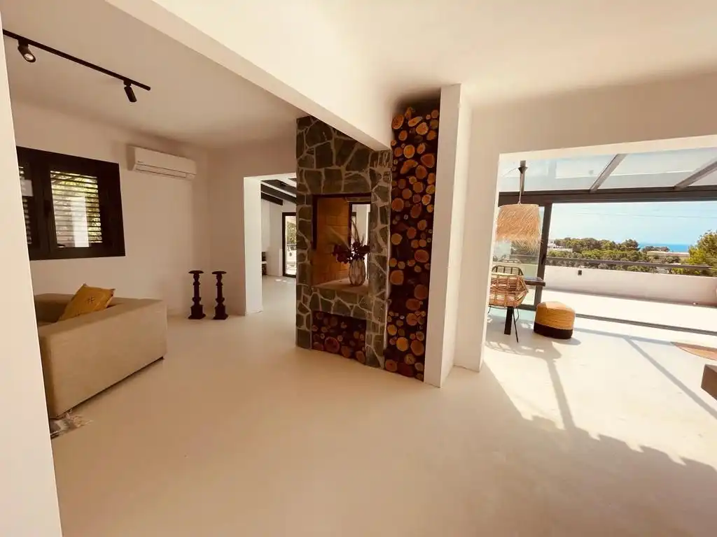 Casa con piscina en venta en Altea la Vella, imagen 8