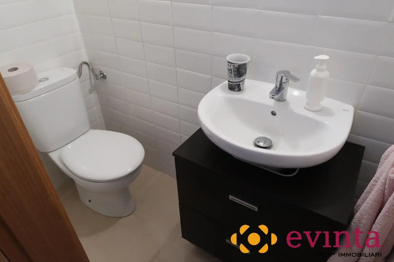 Casa con jardín en venta en Valles, imagen 77