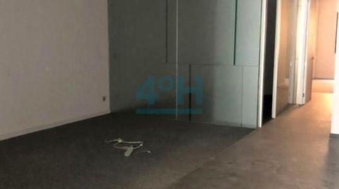 Photo 5 of Premises for sale in Centro, Ourense Capital