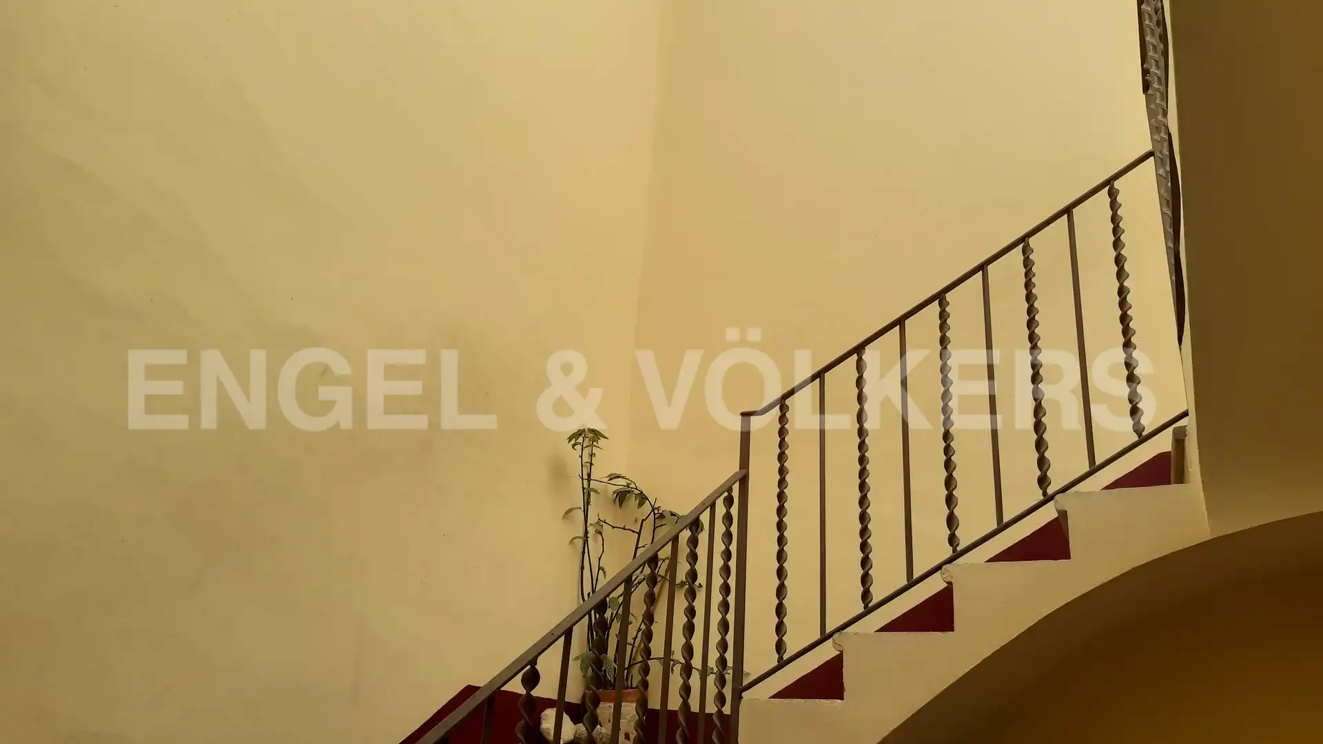 Maison avec terrasse à vendre à Sant Julià de Vilatorta, imagen 20