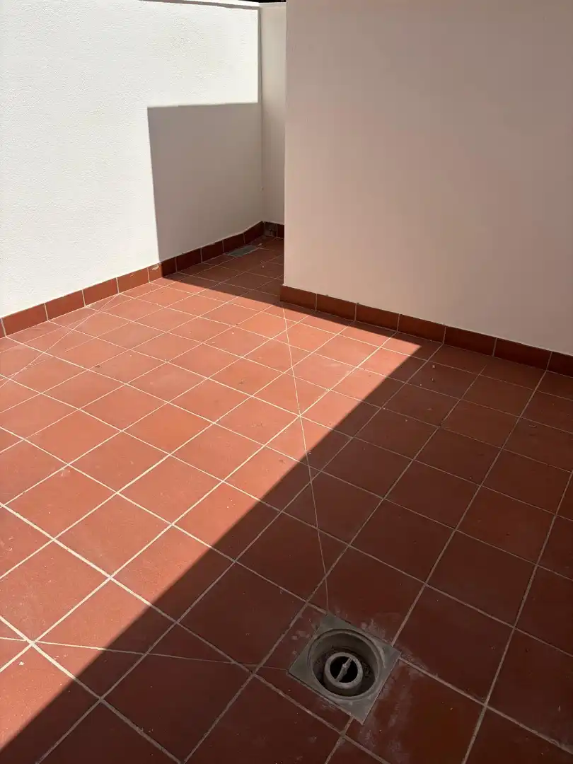 Apartments for rent in Paseo Boadilla del Monte, Brunete