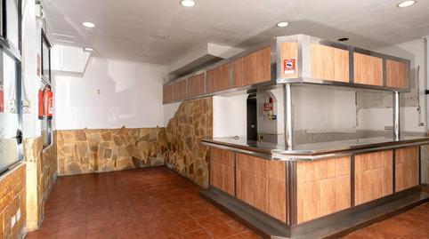 Photo 5 of Premises to rent in Paseo de Cayetano de Lugo, Arenales - Lugo - Avda. Marítima, Las Palmas de Gran Canaria