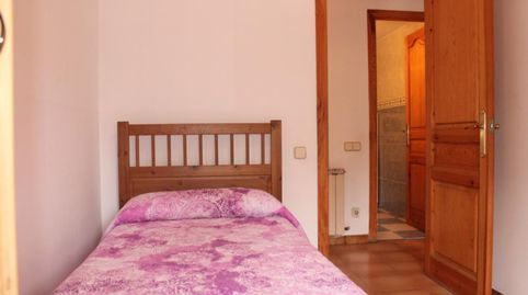 Foto 2 de Habitación en Centre, Sant Joan Despí