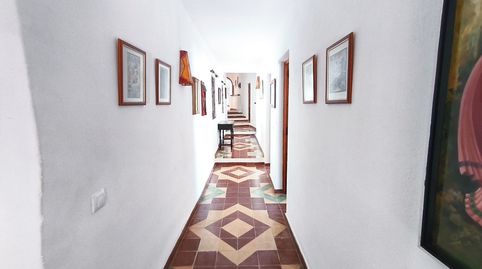 Foto 3 de Casa o xalet en venda a Mojácar Playa - Las Ventanicas - La Paratá, Mojácar