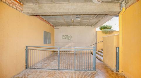 Photo 5 of Flat for sale in C/ Francesc Mateu, Montjuïc, Girona Capital