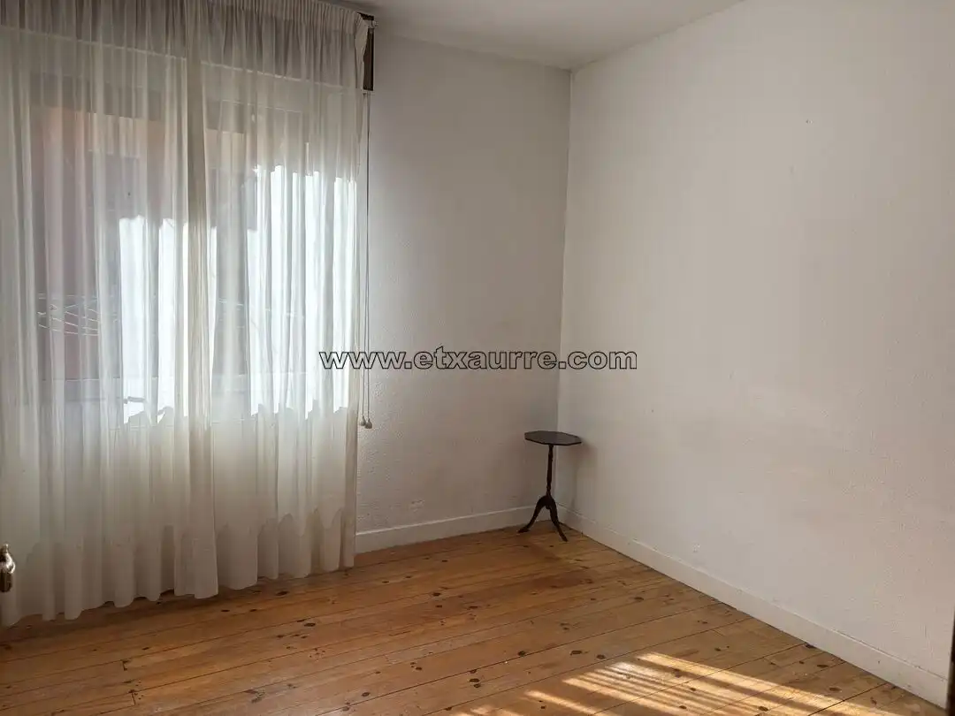Flat with terrace for sale in Laudio / Llodio, imagen 12